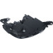 Valeo | Hauptscheinwerfer | 450872 Valeo | Hauptscheinwerfer | 450872