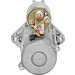 438151 Starter VALEO ORIGINS NEW OE TECHNOLOGIE