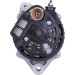 Hella | Generator | 8EL 012 426-901