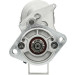 PSH | Starter | 450.508.092.050 PSH | Starter | 450.508.092.050
