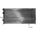 Mahle | Kühler, Motorkühlung | CR 409 000S Mahle | Kühler, Motorkühlung | CR 409 000S