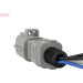 Denso | Lambdasonde | DOX-1061 Denso | Lambdasonde | DOX-1061