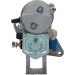 PSH | Starter | 190.570.092.050 PSH | Starter | 190.570.092.050