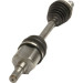 Maxgear | Antriebswelle | 49-2422 Maxgear | Antriebswelle | 49-2422