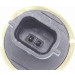 Vemo | Sensor, Kühlmitteltemperatur | V46-72-0066