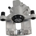 Metzger | Bremssattel | 6260428 Metzger | Bremssattel | 6260428
