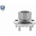 Vaico | Radlagersatz | V25-0933 Vaico | Radlagersatz | V25-0933