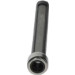 BOSCH | Kraftstofffilter | F 00B H60 089 BOSCH | Kraftstofffilter | F 00B H60 089