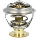 NRF | Thermostat, Kühlmittel | 725263 NRF | Thermostat, Kühlmittel | 725263
