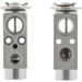 Mahle | Expansionsventil, Klimaanlage | AVE 131 000P