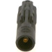 BOSCH | Stecker, Zündkerze | 0 356 100 100 BOSCH | Stecker, Zündkerze | 0 356 100 100