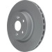 ATE | Bremsscheibe | 24.0128-0223.1 ATE | Bremsscheibe | 24.0128-0223.1