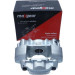 Maxgear | Bremssattel | 82-1240 Maxgear | Bremssattel | 82-1240