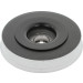 80000873 Riemenscheibe, Kurbelwelle 80000873 Riemenscheibe, Kurbelwelle