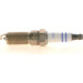 BOSCH 0 242 230 508 Zündkerze Iridium