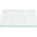 BOSCH 1 987 432 172 Innenraumfilter