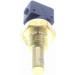 Vemo | Sensor, Kühlmitteltemperatur | V40-72-0328
