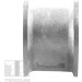 Tedgum | Lagerung, Stabilisator | TED61310 Tedgum | Lagerung, Stabilisator | TED61310