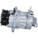 NRF Kompressor, Klimaanlage EASY FIT 320082 NRF Kompressor, Klimaanlage EASY FIT 320082