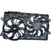 470168 Lüfter, Motorkühlung