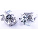 Hella | Bremssattel | 8AN 355 781-041 Hella | Bremssattel | 8AN 355 781-041