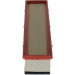 BOSCH F 026 400 051 Luftfilter BOSCH F 026 400 051 Luftfilter
