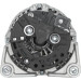 Hella | Generator | 8EL 011 712-481 Hella | Generator | 8EL 011 712-481