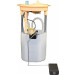 Metzger | Kraftstoff-Fördereinheit | 2250016 Metzger | Kraftstoff-Fördereinheit | 2250016