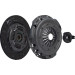 Valeo 801832 Kupplungssatz 3KKIT Valeo 801832 Kupplungssatz 3KKIT