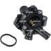 NRF | Thermostat, Kühlmittel | 725311 NRF | Thermostat, Kühlmittel | 725311