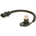 BOSCH | Sensor, Nockenwellenposition | 0 281 002 453 BOSCH | Sensor, Nockenwellenposition | 0 281 002 453