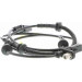 Vemo | Sensor, Raddrehzahl | V42-72-0014 Vemo | Sensor, Raddrehzahl | V42-72-0014