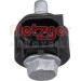 Metzger | Klopfsensor | 0907115 Metzger | Klopfsensor | 0907115