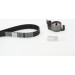 ContiTech | Zahnriemensatz | CT1048K1