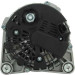 PSH | Generator | 575.542.120.004 PSH | Generator | 575.542.120.004