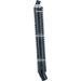 NRF | Kühler, Motorkühlung | 53193 NRF | Kühler, Motorkühlung | 53193