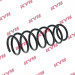KYB | Fahrwerksfeder | RC2325 KYB | Fahrwerksfeder | RC2325