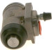 BOSCH | Radbremszylinder | 0 986 475 674 BOSCH | Radbremszylinder | 0 986 475 674