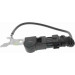 V40-72-0316 Sensor, Zündimpuls Original VEMO Qualität