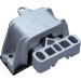 Maxgear | Lagerung, Schaltgetriebe | 76-0127 Maxgear | Lagerung, Schaltgetriebe | 76-0127