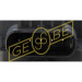 GEBE | NOx-Sensor, NOx-Katalysator | 9 3623 1 GEBE | NOx-Sensor, NOx-Katalysator | 9 3623 1
