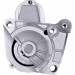 8EA 011 610-081 Starter
