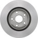BOSCH | Bremsscheibe | 0 986 479 768 BOSCH | Bremsscheibe | 0 986 479 768