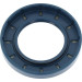 Corteco | Wellendichtring, Differential | 12000514B
