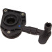Maxgear | Zentralausrücker, Kupplung | 61-5211 Maxgear | Zentralausrücker, Kupplung | 61-5211