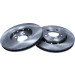 Maxgear | Bremsscheibe | 19-1027