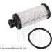 Blue Print | Hydraulikfilter, Automatikgetriebe | ADBP210124 Blue Print | Hydraulikfilter, Automatikgetriebe | ADBP210124