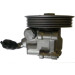 Spidan | Hydraulikpumpe, Lenkung | 54384