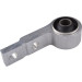 Tedgum | Lagerung, Lenker | 00468794 Tedgum | Lagerung, Lenker | 00468794