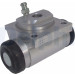 LW80101 Radbremszylinder